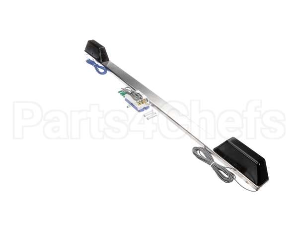 C01160.0005 Horton Windowscan Sensor Assembly