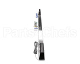 C01160.0005 Horton Windowscan Sensor Assembly