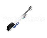 C01160.0005 Horton Windowscan Sensor Assembly