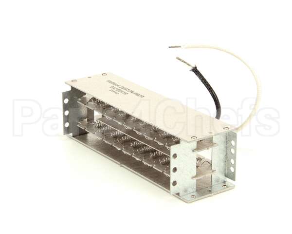 C0119 Bki Calrod, 120V 1000W