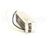C0119 Bki Calrod, 120V 1000W