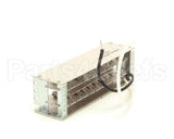C0119 Bki Calrod, 120V 1000W