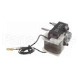C01326 Century C-Frame/Skeleton Motor