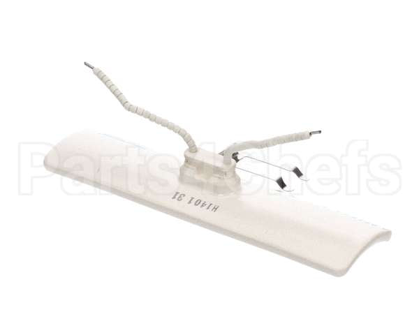 C0148 Bki Ceramic Heater, 150W, 240V