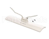 C0148 Bki Ceramic Heater, 150W, 240V