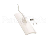 C0148 Bki Ceramic Heater, 150W, 240V