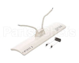C0148 Bki Ceramic Heater, 150W, 240V