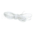 C015HT00 Compatible Continental Sensor, Control Hi-Temp, Ss 1.5M