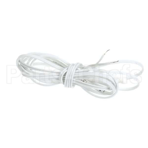 C015HT00 Compatible Continental Sensor, Control Hi-Temp, Ss 1.5M