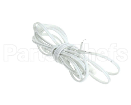 C015HT00 Continental Refrigeration Sensor, Control Hi-Temp, Ss 1.5M