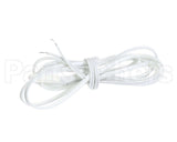 C015HT00 Continental Refrigeration Sensor, Control Hi-Temp, Ss 1.5M