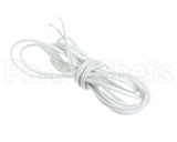 C015HT00 Continental Refrigeration Sensor, Control Hi-Temp, Ss 1.5M