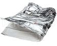 C0163 Bki Element, Foil, 120V, 850W, Mm4
