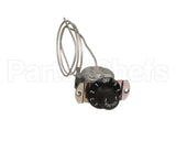 C020883 Habco Thermostat