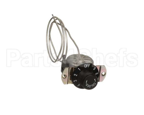 C020883 Habco Thermostat