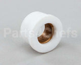C02131.0001 Horton Bushing