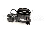 C021430400 Turbo Air Compressor W/ Start Components