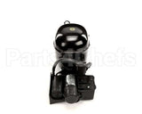 C021430400 Turbo Air Compressor W/ Start Components