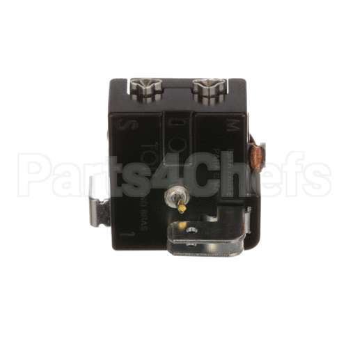 C021569 Habco Current Relay