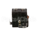 C021569 Habco Current Relay