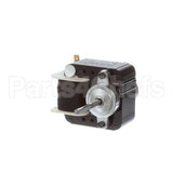 C021617 Habco Evaporator Fan Motor