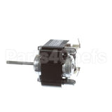 C021617 Habco Evaporator Fan Motor