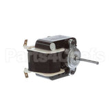 C021617 Habco Evaporator Fan Motor