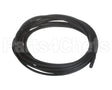 C021775 Habco Temperature Sensor Resistive