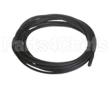 C021775 Habco Temperature Sensor Resistive