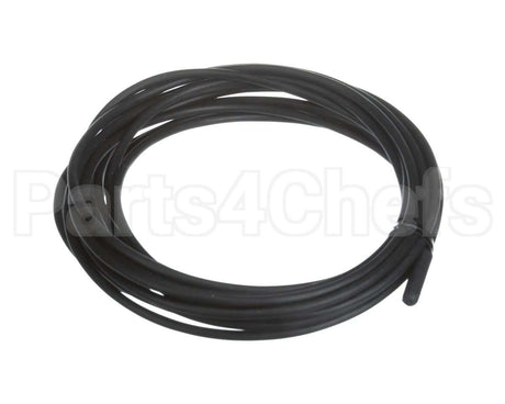 C021775 Habco Temperature Sensor Resistive