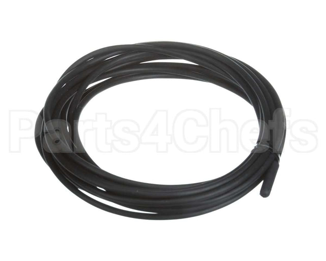 C021775 Habco Temperature Sensor Resistive