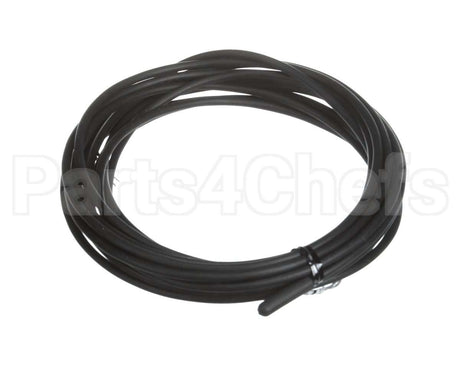 C021775 Habco Temperature Sensor Resistive