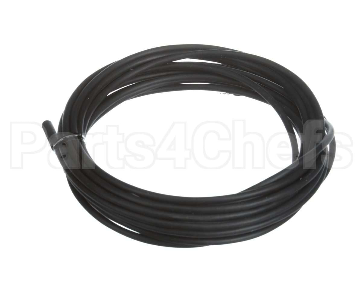 C021775 Habco Temperature Sensor Resistive