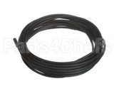 C021775 Habco Temperature Sensor Resistive