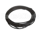 C021775 Habco Temperature Sensor Resistive