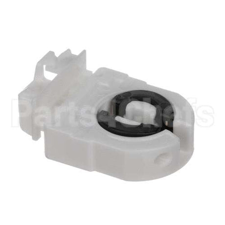 C021786 Habco Lamp Holder Cooler