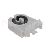 C021786 Habco Lamp Holder Cooler