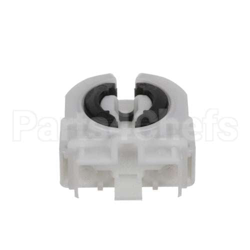 C021786 Habco Lamp Holder Cooler