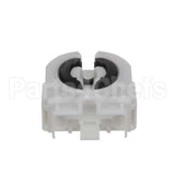 C021786 Habco Lamp Holder Cooler