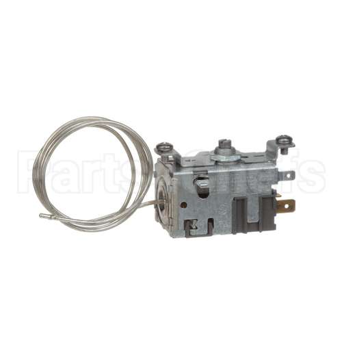 C021831 Habco Thermostat