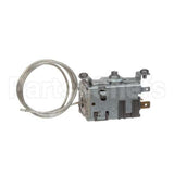 C021831 Habco Thermostat