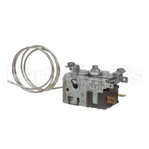 C021831 Habco Thermostat