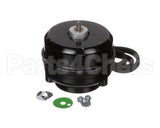 C021893 Habco Cond Fan Motor