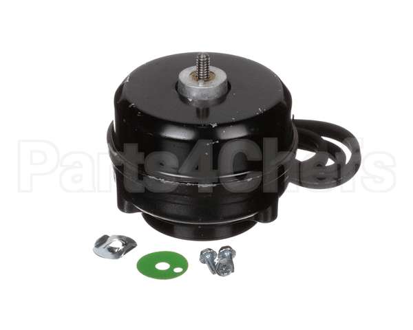 C021893 Habco Cond Fan Motor