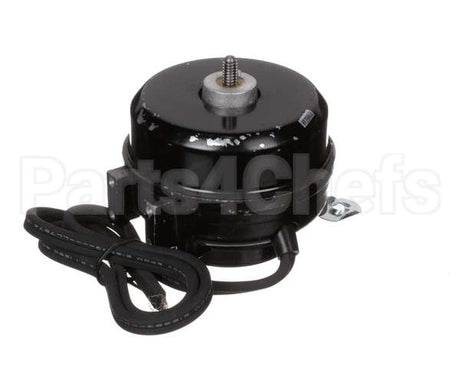 C021893 Habco Cond Fan Motor