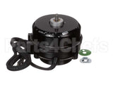 C021893 Habco Cond Fan Motor