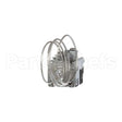 C021919 Habco Thermostat