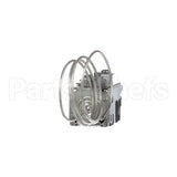 C021919 Habco Thermostat