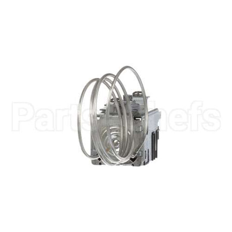 C021919 Habco Thermostat