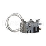 C021919 Habco Thermostat
